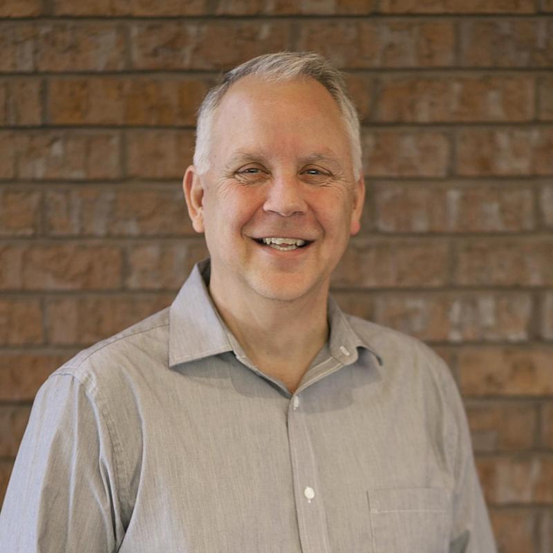 Our Team Fortify Group Insurance & Real Estate, Geneva & Shickley, NE